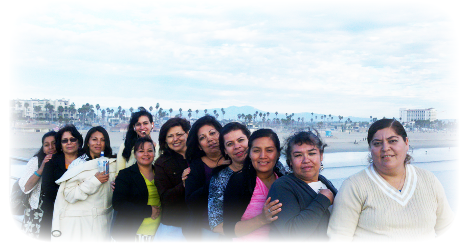 Damas